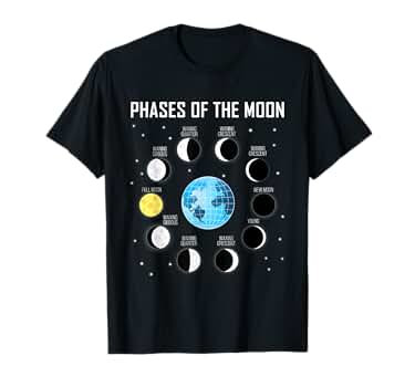 【THE MOZZ】Luna Shirt Setup Set B1pppR4gVKL._CLa|2140,2000|81y